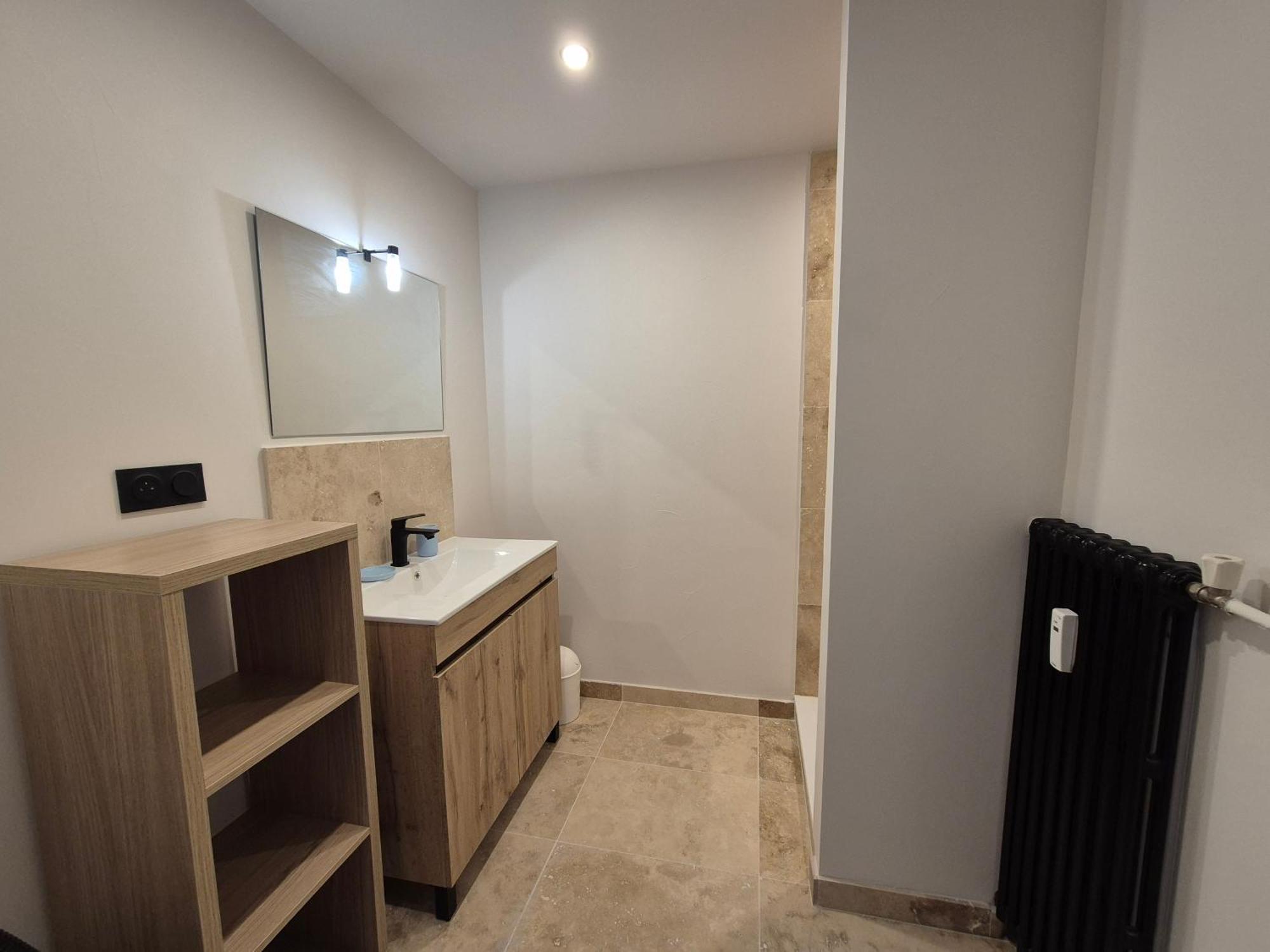 Apartment Hvc B9 - Superbe 3 Pieces, Au Pied - Tignes